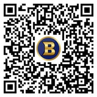 QR Code Bonanza88